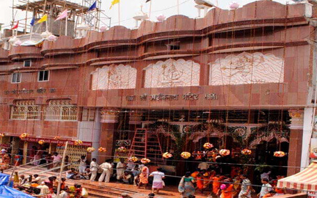 best places to visit in udaipur