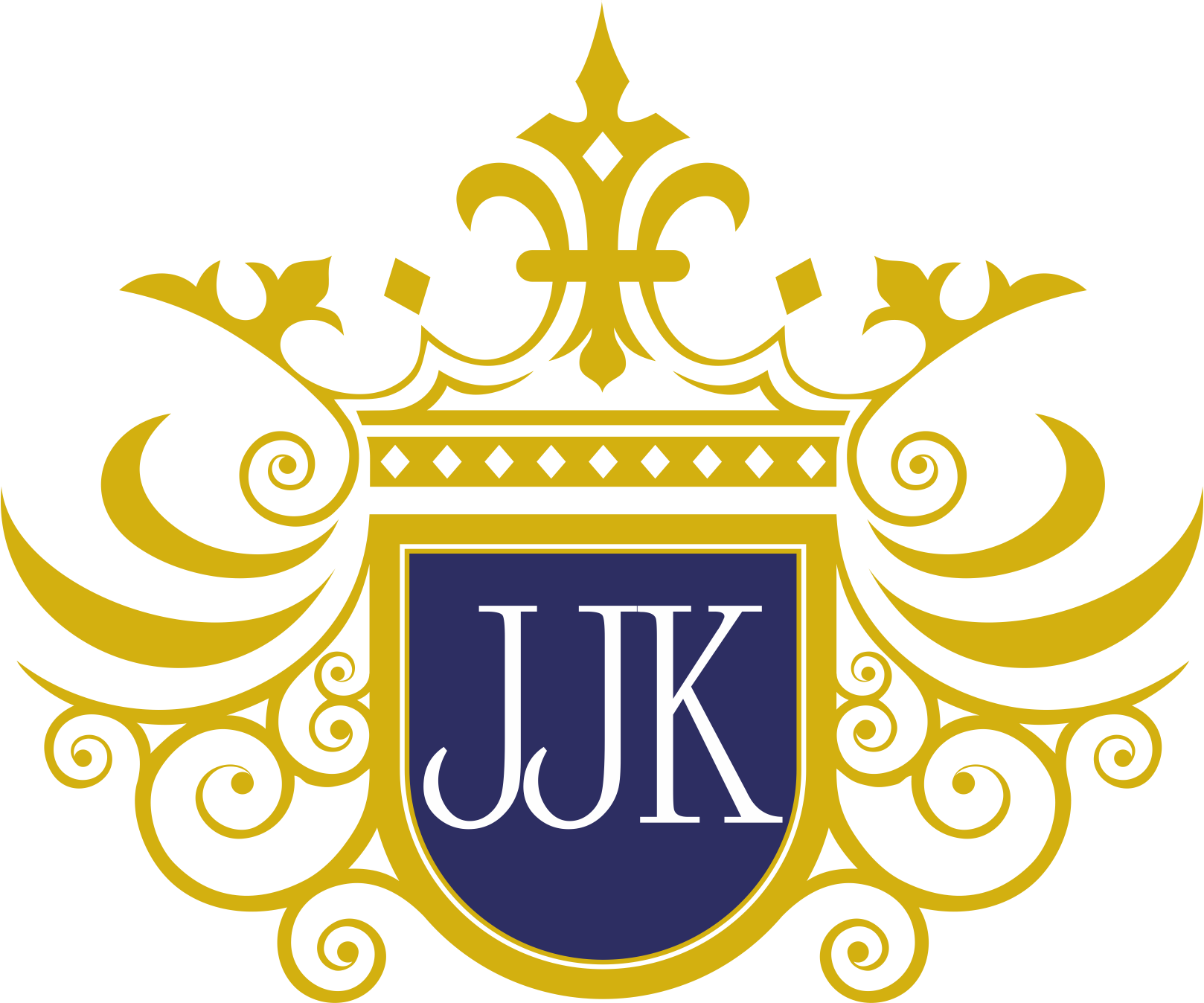 Encore Logo